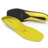 Superfeet Hockey Comfort Insoles -Bauer Store hockey comfort insole image view 5
