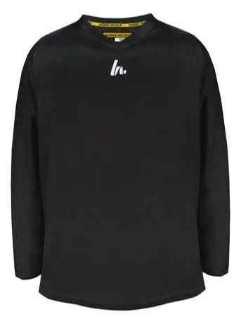 Howies Practice Jersey Goalie 3 Howies Practice Jersey Goalie