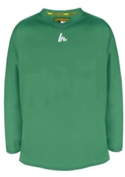 Howies Practice Jersey Goalie 13 Howies Practice Jersey Goalie -Bauer Store howiesGREENjerseyfilledfront x480 5aa7ae11 8f65 455f a427 34577dfd2b4e