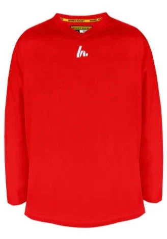 Howies Practice Jersey Goalie 9 Howies Practice Jersey Goalie - Image 7