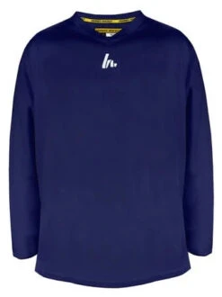 Howies Practice Jersey Senior -Bauer Store howiesROYALjerseyfilledfront x480 00a6a494 1489 4dea 81d4 3ca1ce1d19d0