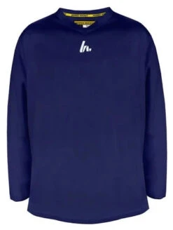 Howies Practice Jersey Junior -Bauer Store howiesROYALjerseyfilledfront x480 334b792e 19a5 4b9a 9ee0 439a82fa9a89
