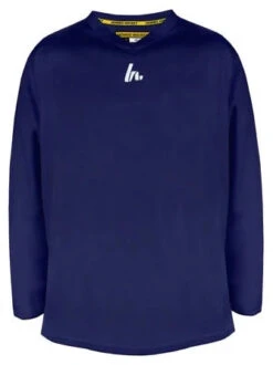 Howies Practice Jersey Goalie 19 Howies Practice Jersey Goalie -Bauer Store howiesROYALjerseyfilledfront x480 4b81dc18 4cba 4faa 87c9 bcb9caf8d02b