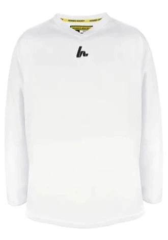 Howies Practice Jersey Goalie 10 Howies Practice Jersey Goalie - Image 8