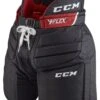 CCM YTFLEX 2 Series Youth Goalie Pants -Bauer Store hpgyf2
