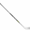 Warrior Alpha LX 30 Junior Hockey Stick -Bauer Store image 10 4a473464 233c 414c b1c4 f0d196c88622
