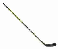 Warrior Alpha LX 40 Senior Hockey Stick