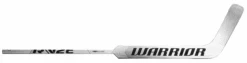 Warrior Ritual V2 E Senior Goalie Stick (Silver/White/Black) -Bauer Store image 15 7dffb395 c96a 4192 ab9f e0184d4d1f3a