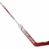 Bauer Vapor 3X Senior Goalie Stick (White/Red)