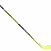 Warrior Alpha LX 40 Junior Hockey Stick -Bauer Store image 19