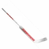 Warrior Ritual V2 E Intermediate Goalie Stick (Silver/White/Red) -Bauer Store image 20 2ec9b803 fc09 4047 b11b 375b64785e3a