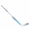 Warrior Ritual V2 E Senior Goalie Stick (Silver/White/Royal) -Bauer Store image 21 21834850 d028 4169 8257 985ec1a215ef