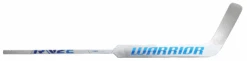 Warrior Ritual V2 E Senior Goalie Stick (Silver/White/Royal) -Bauer Store image 22 8c96564c 9313 46f6 9958 3156eb445b48