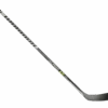 Warrior Alpha LX Team Intermediate Hockey Stick -Bauer Store image 23