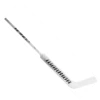 Warrior Ritual V2 E+ Senior Goalie Stick (White/Black) -Bauer Store image 24 11887fdc e0a2 4a7a ba5e 83db460fdea5