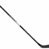 Bauer Vapor 3X Junior Hockey Stick -Bauer Store image 26 98566091 439b 44ea ac6e 8ca8194e1094