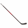 Bauer Vapor X3.7 Senior Hockey Stick -Bauer Store image 27
