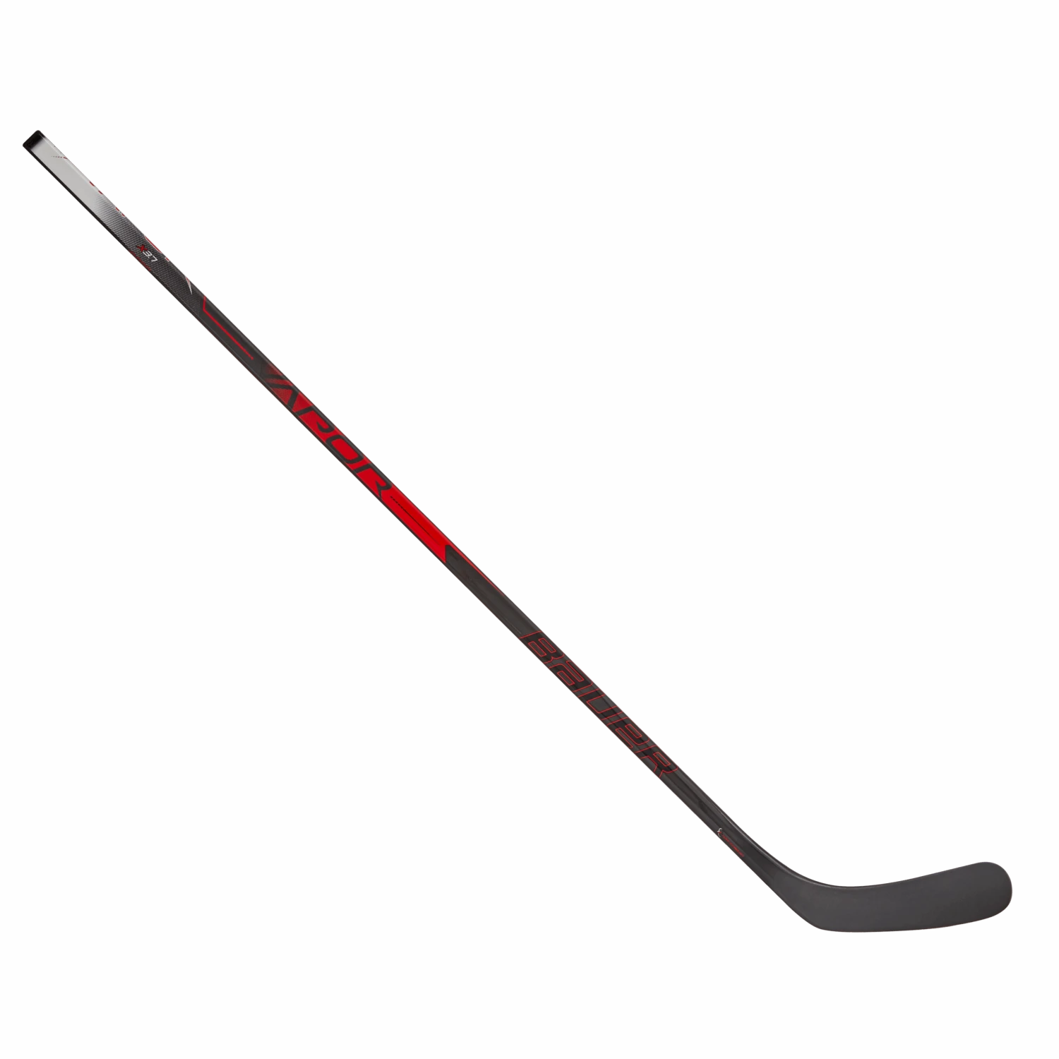 Bauer Vapor X3.7 Senior Hockey Stick 2 Bauer Vapor X3.7 Senior Hockey Stick
