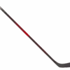 Bauer Vapor X3.7 Junior Hockey Stick -Bauer Store image 27 471658ad 3872 4f87 834d 213c81a6c2e3
