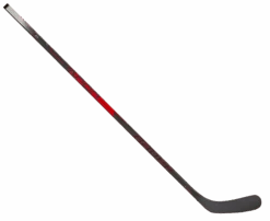 Bauer Vapor X3.7 Intermediate Hockey Stick