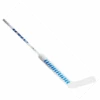 Warrior Ritual V2 E+ Senior Goalie Stick (White/Royal) -Bauer Store image 28 145ec8a2 370c 4149 af77 d7532d029039