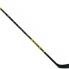 True Hockey True Catalyst 7X Intermediate Hockey Stick -Bauer Store image 2 663bf7cd bb81 4e01 8351 22f3f90f5934