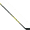 True Hockey True Catalyst 9X Senior Hockey Stick -Bauer Store image 2 672c2352 7433 45f8 b08e 611d886286a2