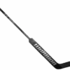 Warrior Ritual V2 Pro Senior Goalie Stick (Black/Black/Silver) 1 Warrior Ritual V2 Pro Senior Goalie Stick (Black/Black/Silver) -Bauer Store image 2 9269d16d be12 4055 b0e3 5c10430b8da8