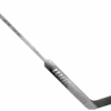 Warrior Ritual V2 Pro Senior Goalie Stick (Silver) -Bauer Store image 2 a7977dbb 6167 422b 89c3 808afcf77aa8