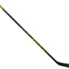 True Hockey True Catalyst 9X Youth Hockey Stick -Bauer Store image 2 b76308ef 9530 43ef bf41 ae15488c82ab