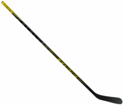 True Hockey True Catalyst 9X Youth Hockey Stick