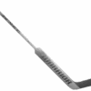 Warrior Ritual V2 E Senior Goalie Stick (Silver) -Bauer Store image 2 copy 1faaee8d 884b 4a4d 9fbd 5be4796c0b95