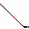 Bauer Vapor Youth Hockey Stick -Bauer Store image 30