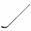 CCM Ribcor Trigger 6 Intermediate Hockey Stick -Bauer Store image 33 59876d61 8f99 4816 9557 56a053756af5