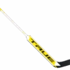 True Hockey True Catalyst 5X Junior Goalie Stick (White) -Bauer Store image 33 a6554605 b01d 449f 913d f5632a31b570