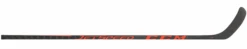 CCM JetSpeed FT4 Senior Hockey Stick -Bauer Store image 36 384dd113 ffae 4a41 8281 8bbe9aae5003