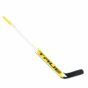 True Hockey True Catalyst 9X Junior Goalie Stick (White) -Bauer Store image 36 82501e73 f871 430c bac1 a13f43a0a305