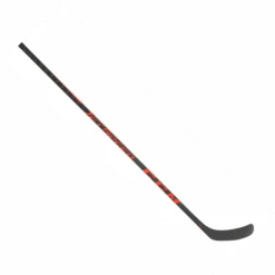CCM JetSpeed FT4 Junior Hockey Stick