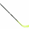 Warrior Alpha LX Pro Youth Hockey Stick