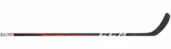 CCM JetSpeed 465 Intermediate Hockey Stick -Bauer Store image 40
