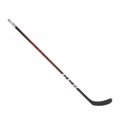 CCM JetSpeed 465 Junior Hockey Stick