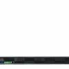 Bauer Nexus Geo Intermediate Hockey Stick -Bauer Store image 44 031d0953 f5a3 471d 9cd4 f0f27cb2fb27