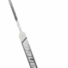 Bauer Vapor Hyperlite Senior Goalie Stick (White/Black) -Bauer Store image 5 1214f43a 9ad4 47c3 9a62 2a4c5bb6aef2