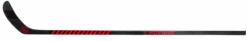 Warrior Novium SP Junior Hockey Stick -Bauer Store image 5 189d420f 5b2d 4406 87db 20b3d6dafe26