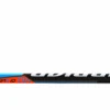Warrior Covert QRE 10 Mini-Stick -Bauer Store image 5 e8ebce5e b086 436b 8372 c1664b14b87c