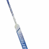 Bauer Vapor Hyperlite Senior Goalie Stick (White/Blue) -Bauer Store image 6 38939c6f 17d7 4198 bbf2 98c3148922bc