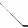 Warrior Alpha LX 30 Senior Hockey Stick