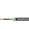 Warrior M2 Pro+ Intermediate Goalie Stick (Black / Silver) -Bauer Store image 7 089233f7 d7e4 44b4 b670 7e007d0d29f7