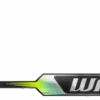 Warrior M2 Pro+ Senior Goalie Stick (Black / Silver) 2 Warrior M2 Pro+ Senior Goalie Stick (Black / Silver) -Bauer Store image 7 22700a54 986b 4711 86d9 b0c9c15bcc05