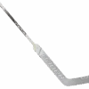 Bauer Vapor 3X Intermediate Goalie Stick (Silver/Black) -Bauer Store image 8